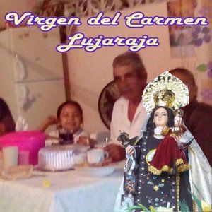 Meet your Posher, La